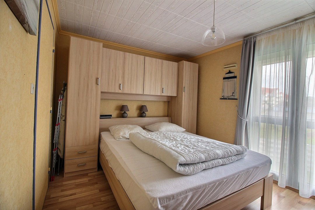 /picture/helios/116215201/BRITANNIA IV R1/3_2025-12-28CET00h00-14.jpg